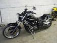 Â .
Â 
2009 Yamaha Raider S
$9990
Call 413-785-1696
Mutual Enterprise
413-785-1696
255 berkshire ave,
Springfield, Ma 01109
CYCLE WORLD'S "BEST CRUISER", RIDER'S "BEST OF CLASS"
If you want totally custom but would rather ride than wrench, have a look at