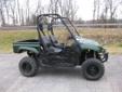 .
2009 Yamaha Rhino 450 Auto. 4x4
$5799
Call (315) 366-4844 ext. 243
East Coast Connection
(315) 366-4844 ext. 243
7507 State Route 5,
Little Falls, NY 13365
YAMAHA RHINO 450 HUNTER GREEN 4X4 FULLY AUTO UTV TOUGH. FUNCTIONAL. VERSATILE. For those