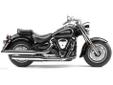 Â .
Â 
2009 Yamaha Road Star S
$12499
Call (860) 598-4019 ext. 115
Though it's available in a metallic black lacquer - this Star is sure to light up the road with its radiant good looks and brilliant chrome.
Gleaming chrome, a retro seat and loads of