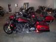 .
2009 Yamaha Royal Star Venture
$6995
Call (618) 554-2340
C & D Motorsports
(618) 554-2340
1301 W Main St ,
Robinson, IL 62454
A great touring bike at a very reasonable price, tires were installed shortly before being traded in. Fully serviced & ready to