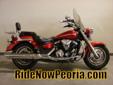 Â .
Â 
2009 Yamaha V-Star 1300 Tourer
$9495
Call 623-334-3434
RideNow Powersports Peoria
623-334-3434
8546 W. Ludlow Dr.,
Peoria, AZ 85381
Super Clean & Can Be Yours Today! Come On In And Check Out This Bike!
Vehicle Price: 9495
Mileage: 16876
Engine: 1304