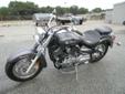 Â .
Â 
2009 Yamaha V Star 1100 Classic
$6490
Call 413-785-1696
Mutual Enterprises Inc.
413-785-1696
255 berkshire ave,
Springfield, Ma 01109
SOME MOTORCYCLES NEVER GO OUT OF STYLE
You instinctively know a great cruiser when you see one. Retro style is even