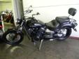 Â .
Â 
2009 Yamaha V Star 1100 Custom
$5990
Call 413-785-1696
Mutual Enterprises Inc.
413-785-1696
255 berkshire ave,
Springfield, Ma 01109
LONG, LOW AND PACKED WITH V STAR ATTITUDE
Long, low stripped-down to the bare beautiful essentials and powered by a