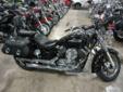 .
2009 Yamaha V Star 1100 Silverado
$4788
Call (734) 367-4597 ext. 627
Monroe Motorsports
(734) 367-4597 ext. 627
1314 South Telegraph Rd.,
Monroe, MI 48161
GET LOST AND LOVE IT!!! EXHAUST ENG GUARD DR LIGHTS PASS FLR BOARDSStar 1100 Silverado with our