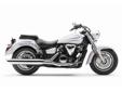 .
2009 Yamaha V Star 1300
$7899
Call (803) 610-4028 ext. 46
Full Throttle Powersports, Inc.
(803) 610-4028 ext. 46
100 Indian Walk,
Lowell, NC 28098
FINANCING AVAILIBLE WITH NO MONEY DOWN! ALL FACTORY YAMAHA ACCESSORIES INSTALLED!OUR MOST POWERFUL V STAR