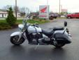 .
2009 Yamaha V Star 1300
$4999
Call (740) 277-2025 ext. 1045
John Hinderer Honda Powerstore
(740) 277-2025 ext. 1045
1555 Hebron Road,
Heath, OH 43056
Engine Type: 60, V-twin SOHC , 4-valve
Displacement: 1,304 cc (80 cu. in.)
Bore and Stroke: 100 x 83