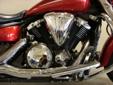 Â .
Â 
2009 Yamaha V Star 1300 Tourer
$9495
Call 623-334-3434
Ride Now Peoria
623-334-3434
8546 W. Ludlow Dr.,
Peoria, AZ 85381
Super Clean & Can Be Yours Today! Come On In And Check Out This Bike!
Vehicle Price: 9495
Mileage:
Engine:
Body Style: