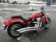 Â .
Â 
2009 Yamaha V Star 950
$6990
Call 413-785-1696
Mutual Enterprises Inc.
413-785-1696
255 berkshire ave,
Springfield, Ma 01109
RIGHT BIKE, RIGHT TIME, RIGHT NOW
Meet the all-new V Star 950, a bike with the Roadlinerâs long and low neostreamline style