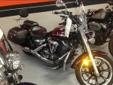 .
2009 Yamaha V Star 950
$4999
Call (724) 566-1511 ext. 15
Thunder Harley-Davidson
(724) 566-1511 ext. 15
1344 East State Street,
Sharon, PA 16146
mint condition and ready to ride!RIGHT BIKE RIGHT TIME RIGHT NOW Meet the all-new V Star 950 a bike with the