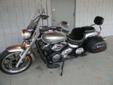 Â .
Â 
2009 Yamaha V Star 950 Tourer
$6990
Call 413-785-1696
Mutual Enterprises Inc.
413-785-1696
255 berkshire ave,
Springfield, Ma 01109
RIGHT BIKE, RIGHT TIME, RIGHT NOW
Meet the all-new V Star 950, a bike with the Roadlinerâs long and low neostreamline