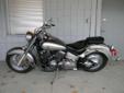 Â .
Â 
2009 Yamaha V Star Classic
$4490
Call 413-785-1696
Mutual Enterprises Inc.
413-785-1696
255 berkshire ave,
Springfield, Ma 01109
NOTHING'S MORE CLASSIC THAN A GREAT DEAL
For years, 40 cubic inches was a lot of motor. Guess what, it still is,