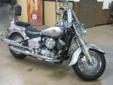 .
2009 Yamaha V Star Classic
$3999
Call (864) 879-2119
Cherokee Trikes & More
(864) 879-2119
1700 S Highway 14,
Greer, SC 29650
2009 Yamaha V-Star 650 Silver/Silver2009 Yamaha V-Star 650 Two Tone is great condition. This bike comes equipped with
