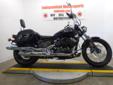 .
2009 Yamaha V Star Classic 650 XVS650
$4995
Call (614) 917-1350
Independent Motorsports
(614) 917-1350
3930 S High St,
Columbus, OH 43207
2009 Yamaha V-Star 650 Custom
When it comes to middle weight cruisers, the Yamaha V-Star 650 Custom is a hard one