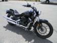 Â .
Â 
2009 Yamaha V Star Custom
$5490
Call 413-785-1696
Mutual Enterprises Inc.
413-785-1696
255 berkshire ave,
Springfield, Ma 01109
THE LIGHTEST V STAR IS BUILT TO PERFORM
Plenty of attitude in a surprisingly lean and low package - priced to leave more