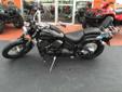 .
2009 Yamaha V Star Custom
$4295
Call (812) 496-5983 ext. 172
Evansville Superbike Shop
(812) 496-5983 ext. 172
5221 Oak Grove Road,
Evansville, IN 47715
NICE CLEAN RIDE!! THE LIGHTEST V STAR IS BUILT TO PERFORM Plenty of attitude in a surprisingly lean