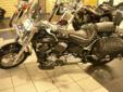 .
2009 Yamaha V Star Silverado
$6995
Call (334) 375-4282 ext. 67
Dothan Powersports
(334) 375-4282 ext. 67
2003 Ross Clark Circle,
Dothan, AL 36301
WHEREVER YOU WANT WHENEVER YOU'RE READY
Everything you need to travel is right here with not much excess