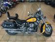 .
2009 Yamaha V Star Silverado
$3855
Call (248) 327-4082 ext. 34
Bright Powersports
(248) 327-4082 ext. 34
4181 Dix Highway,
Lincoln Park, MI 48146
VERY SHARP STAR SILVERADO LOADED WITH ALL THE TOURING OPTIONS. YOU WONT BE DISAPPOINTED. SAVE $900.