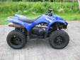.
2009 Yamaha Wolverine 450 Auto. 4X4
$3999
Call (315) 366-4844 ext. 137
East Coast Connection
(315) 366-4844 ext. 137
7507 State Route 5,
Little Falls, NY 13365
ONLY 700 MILES ON THIS YAMAHA WOLVERINE 450 4X4 ATV BLURS BOUNDARIES AND SCENERY. Wolverine