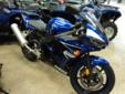 .
2009 Yamaha YZF-R6S
$4995
Call (715) 502-2826 ext. 98
Airtec Sports
(715) 502-2826 ext. 98
1714 Freitag Drive,
Menomonie, WI 54751
Fun and fast R6S! Slight damage to lower right side but still a great looking cycle! So it's no exaggeration to say that