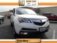 Â .
Â 
2010 Acura MDX
$37701
Call 714-916-5130
Orange Coast Fiat
714-916-5130
2524 Harbor Blvd,
Costa Mesa, Ca 92626
We have the largest selection!
We will have what you want, get what you want, or order what you want. You're in control. We'll even deliver