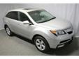 McGrath Acura of Westmont
For additional photographs, CarFax reports or questions
please contact Jerry Jack on 630-206-9657 Price:39,768
2010 Acura MDX
Price: $ 39,768
Call us on
630-206-9657
McGrath Acura of Westmont
400 East Ogden Avenue, Â 