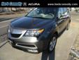 Herb Connolly Acura
500 Worcester Rd. Route 9, Â  East Framingham, MA, US -01702Â  -- 508-598-3836
2010 Acura MDX Technology Pkg
Price: $ 36,495
Free CarFax Report! 
508-598-3836
About Us:
Â 
Family owned and operated since 1918
Â 
Contact Information:
Â 