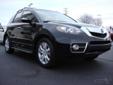 Â .
Â 
2010 Acura RDX
$32990
Call 757-214-6877
Charles Barker Pre-Owned Outlet
757-214-6877
3252 Virginia Beach Blvd,
Virginia beach, VA 23452
PRICE DROP FROM $31,990. CARFAX 1-Owner, LOW MILES - 16,041! AWD, Overhead Airbag, Heated Mirrors, Navigation,