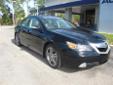 Â .
Â 
2010 Acura RL 4dr Sdn
$37994
Call (877) 295-5622 ext. 109
Gatorland Acura Kia
(877) 295-5622 ext. 109
3435 N Main St.,
Gainesville, FL 32609
2010 Acura RL
Never before titled, used as our Service Loaner.
CERTIFIED PRE-OWNED Warranty
Options
3.7L SOHC