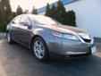 Â .
Â 
2010 Acura TL
$26500
Call 5096621551
Apple Valley Honda
5096621551
154 Easy Street,
Wenatchee, WA 98801
2010 Acura TL if smooth is what you are looking for you found it! Plus a quiet ride in style, you need to check this car out today!
Vehicle Price: