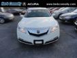 Herb Connolly Acura
500 Worcester Rd. Route 9, Â  East Framingham, MA, US -01702Â  -- 508-598-3836
2010 Acura TL Automatic
Low mileage
Price: $ 28,977
Free CarFax Report! 
508-598-3836
About Us:
Â 
Family owned and operated since 1918
Â 
Contact Information: