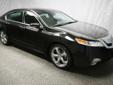 McGrath Acura of Westmont
For additional photographs, CarFax reports or questions
please contact Jerry Jack on 630-206-9657
Â 
2010 Acura TL
Price: $Â 35,998
Color: Â Crystal black pearl
Interior: Â Ebony
Transmission: Â Automatic
Engine: Â 3.7L SOHC PGM-FI