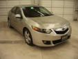Â .
Â 
2010 Acura TSX
$26875
Call 505-903-5755
Quality Buick GMC
505-903-5755
7901 Lomas Blvd NE,
Albuquerque, NM 87111
Easy financing
505-903-5755
Get Pre-Approved TODAY!
Vehicle Price: 26875
Mileage: 22169
Engine: Gas I4 2.4L/144
Body Style: Sedan