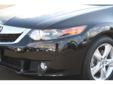 2010 ACURA TSX 4dr Sdn I4 Auto
$22,488
Phone:
Toll-Free Phone: 8778529817
Year
2010
Interior
EBONY
Make
ACURA
Mileage
38735 
Model
TSX 4dr Sdn I4 Auto
Engine
Color
BLACK
VIN
JH4CU2F61AC013038
Stock
HC2124
Warranty
Unspecified
Description
Contact Us
First