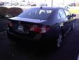 2010 ACURA TSX 4dr Sdn I4 Auto
$23,298
Phone:
Toll-Free Phone: 8773510745
Year
2010
Interior
BLACK
Make
ACURA
Mileage
26693 
Model
TSX 4dr Sdn I4 Auto
Engine
Color
BLACK
VIN
JH4CU2F65AC003113
Stock
pt4b12
Warranty
Unspecified
Description
Contact Us
First
