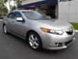.
2010 ACURA TSX 4dr Sdn I4 Auto
$22995
Call (352) 508-1724 ext. 18
Gatorland Acura Kia
(352) 508-1724 ext. 18
3435 N Main St.,
Gainesville, FL 32609
If your looking for a cool sport compact luxury car loaded with standard features, im your car! Ive only