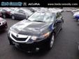 Herb Connolly Acura
500 Worcester Rd. Route 9, Â  East Framingham, MA, US -01702Â  -- 508-598-3836
2010 Acura TSX 5-Speed Automatic
Price: $ 24,400
Free CarFax Report! 
508-598-3836
About Us:
Â 
Family owned and operated since 1918
Â 
Contact Information:
Â 