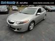 Herb Connolly Acura
500 Worcester Rd. Route 9, Â  East Framingham, MA, US -01702Â  -- 508-598-3836
2010 Acura TSX
Price: $ 25,888
Free CarFax Report! 
508-598-3836
About Us:
Â 
Family owned and operated since 1918
Â 
Contact Information:
Â 
Vehicle