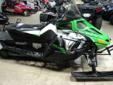 .
2010 Arctic Cat F8 Sno Pro
$5495
Call (715) 502-2826 ext. 117
Airtec Sports
(715) 502-2826 ext. 117
1714 Freitag Drive,
Menomonie, WI 54751
2010 F8 Sno Pro with fox floats and fresh carbides/studs! Great sled and ready to ride!The fire in your belly is