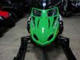 .
2010 Arctic Cat F8 Sno Pro
$5495
Call (715) 502-2826 ext. 108
Airtec Sports
(715) 502-2826 ext. 108
1714 Freitag Drive,
Menomonie, WI 54751
2010 F8 Sno Pro with fox floats and fresh carbides/studs! Great sled and ready to ride!The fire in your belly is