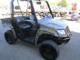 Â .
Â 
2010 Arctic Cat Prowler XTX 700
$8500
Call (507) 489-4289 ext. 23
M & M Lawn & Leisure
(507) 489-4289 ext. 23
516 N. Main Street,
Pine Island, MN 55963
Clean Prowler with winch call or come take for a driveIf you're looking for the ultimate