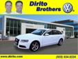 Â .
Â 
2010 Audi A4 2.0T Premium Plus
$31988
Call (925) 402-1957 ext. 140
Dirito Brothers Volkswagen Walnut Creek
(925) 402-1957 ext. 140
2020 North Main,
Walnut Creek, CA 94596
Blows the competition away. This one a must see!
Vehicle Price: 31988
Mileage:
