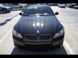 BMW of Tulsa
Tulsa, OK
800-330-4444
2010 BMW 3 Series 4dr Sdn 335i RWD
BMW of Tulsa
9702 South Memorial Drive East
Tulsa, OK 74133
Mark Haberfield
Click here for more details on this vehicle!
Phone:918-388-0616
Toll-Free Phone: 800-330-4444
Engine:
3.0L