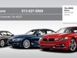 The BMW Store
36189: 2010 BMW 528i xDrive Sedan Certified Pre-Owned BMW!!!
Year
2010
Interior
CREAM BEIGE
Make
BMW
Mileage
42544 
Model
528i xDrive Sedan
Engine
3.0L I6 24V MPFI DOHC
Color
PLATINUM BRONZE METALLIC
VIN
WBANV1C51AC445087
Stock
36189