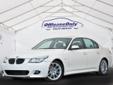 Off Lease Only.com
Lake Worth, FL
Off Lease Only.com
Lake Worth, FL
561-582-9936
2010 BMW 5 Series 4dr Sdn 528i RWD TRACTION CONTROL HEATED MIRRORS
Vehicle Information
Year:
2010
VIN:
WBANU5C54AC364708
Make:
BMW
Stock:
45146
Model:
5 Series 4dr Sdn 528i