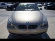 BMW of Tulsa
Tulsa, OK
800-330-4444
2010 BMW 5 Series 4dr Sdn 535i xDrive AWD
BMW of Tulsa
9702 South Memorial Drive East
Tulsa, OK 74133
Mark Haberfield
Click here for more details on this vehicle!
Phone:918-388-0616
Toll-Free Phone: 800-330-4444