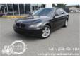 2010 BMW 5 Series 528i xDrive AWD 4dr Sedan
Prestige Automarket
253-263-1638
2536 Auburn Way N, Suite 101
Auburn, WA 98002
Call us today at 253-263-1638
Or click the link to view more details on this vehicle!