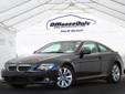 Off Lease Only.com
Lake Worth, FL
Off Lease Only.com
Lake Worth, FL
561-582-9936
2010 BMW 6 Series 2dr Cpe 650i POWER PASSENGER SEAT CRUISE CONTROL
Vehicle Information
Year:
2010
VIN:
WBAEA5C53ACV92871
Make:
BMW
Stock:
44167
Model:
6 Series 2dr Cpe 650i