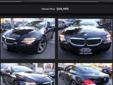 2010 BMW M6 Coupe 2 door V10 5L DOHC engine RWD Semi-Automatic transmission Coupe Black exterior Black interior Gasoline
db0ad99674af4abd9f66799bb3ef3699