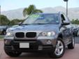 .
2010 BMW X5
$34998
Call 805-698-8512
This beauty has it all.... Navigation, Premium package 4 wheel drive. Get ready for all kinds of family trips....
Vehicle Price: 34998
Mileage: 38851
Engine: Gas I6 3.0L/183
Body Style: Suv
Transmission: Automatic