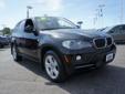 .
2010 BMW X5 SUV
$29999
Call (913) 828-0767
Who could resist this 2010 BMW X5 SUV? We've got it for $29,999. This is a SUV you can trust - it has a crash test rating of 5 out of 5 stars! Replace existing bulky garage door openers with a Homelink System.